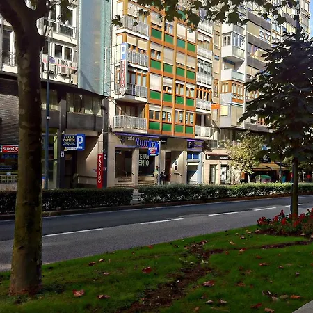 Del Carmen