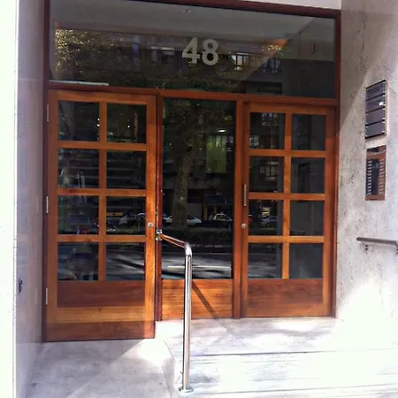 Del Carmen 2*