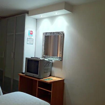 Del Carmen Сантандер