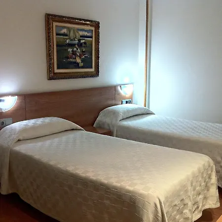 Del Carmen