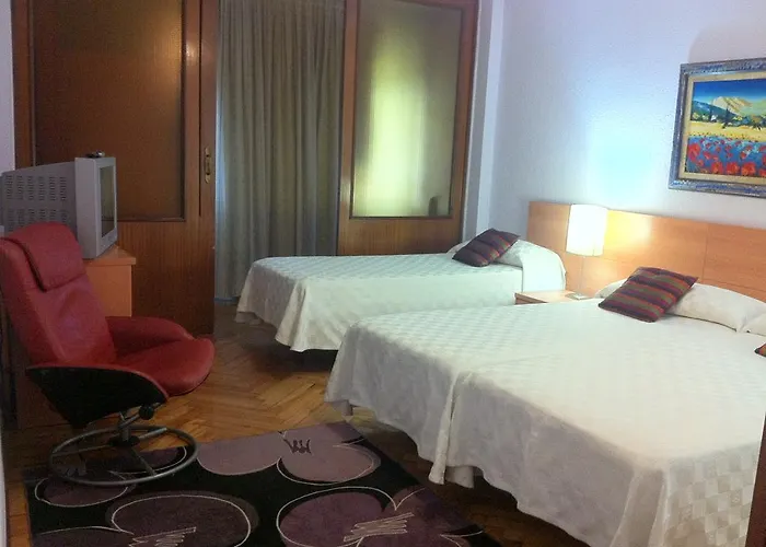 卡门旅馆 招待所