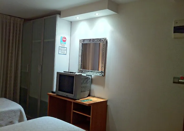 Del Carmen Santander