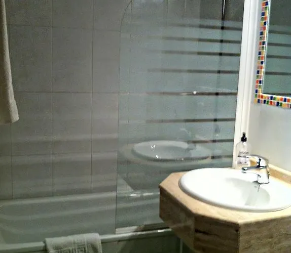 Del Carmen Santander